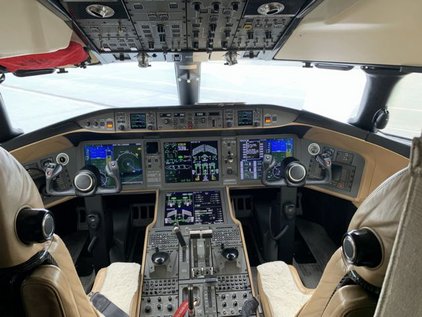 Jak zostać pilotem samolotu