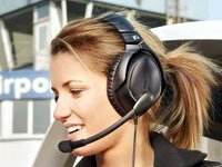 Radio szkolenie komunikacji