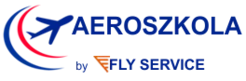 Fly Service sp.zo.o.